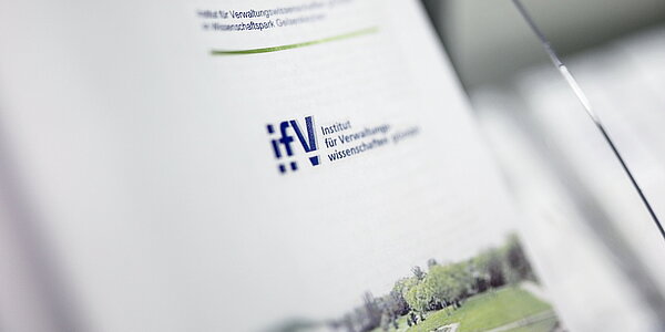 Seminarplaner 2026, 1. Halbjahr des ifV
